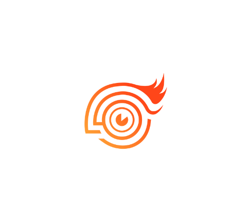 VibeVice Media Logo